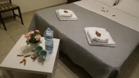 B&B Dimora Cirillo