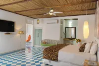 Placita Vieja Hotel Boutique Spa - Spa
