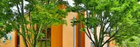 Hotel Toskana Hotels in Wiesbaden