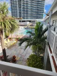 The Palms On Ocean