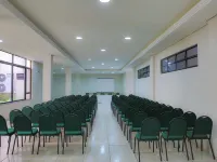 福利普爾酒店 拉古納酒店