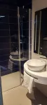 Ibis Styles Boleslawiec - Pools
