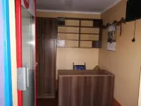 B & B Resort Marsabit - 3-Star