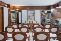 Acacia Suite Hotel
