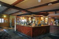 Premier Inn London Twickenham Stadium