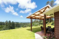 Whispering Pines Cottages