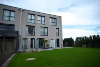 Arrow Hotel Hotel a Blotzheim