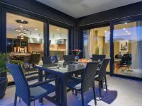 Luxurious Villa in Rovinj with Pool - Villas