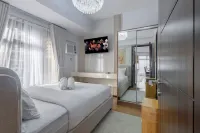 The Radiance Manila Bay