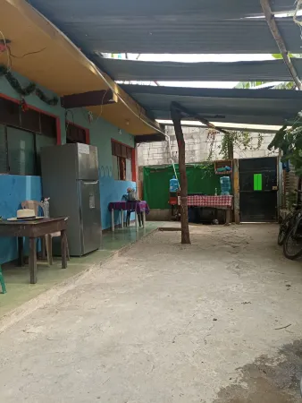 Hostal Zope Отели рядом с достопримечательностью «Porta Hotel del Lago»