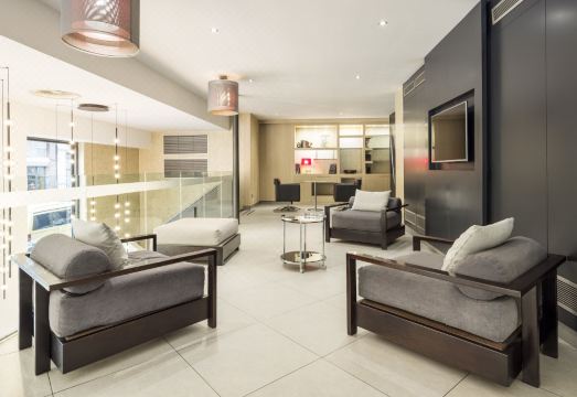 일루니온 아우디토리