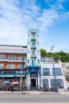 Joi Home Beachfront Các khách sạn gần Quảng trường Trưng Vương