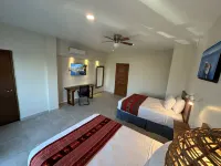 Oneiro Suites Hotels in Mahahual