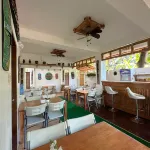 โรงแรม Earl De Princesa