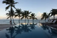 Silversands Beach House Grenada