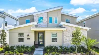 Elegant Retreat with Private Spa & Pool