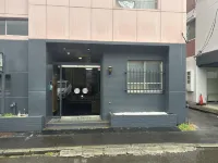 Hostel JAQ takamatsu