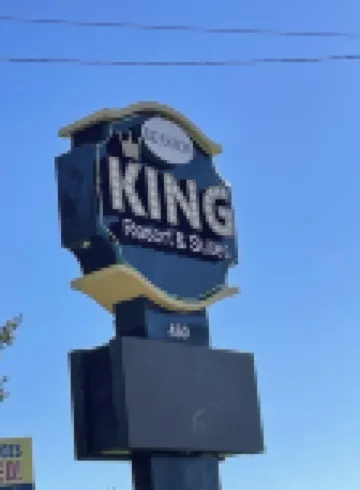 King Resort