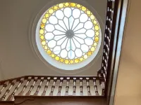 Heathpark House Hotels in Blairgowrie