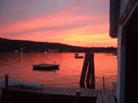 The Pines at Center Harbor