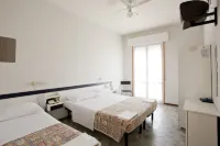 Hotel B&B Avana Hotels in Lido di Savio