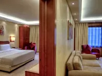 Radisson Blu Martinez Beirut Hotels in Beirut