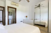Villa Bella Con Piscina by Wonderful Italy - Homestays