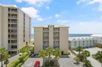 Riviera Dunes 302 - 2-Star