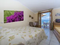 Villaggio Innamorata - Villa Adalgisa Hotels in Capoliveri