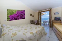 Villaggio Innamorata - Villa Adalgisa Hotels in Capoliveri
