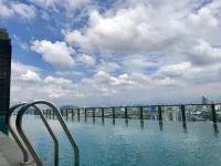 Charming Suite & Sunway and Petaling Jaya Hotels in Petaling Jaya