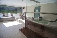 Obaga Blanca & Spa - СПА