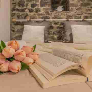 Casa Camelia Varenna Rooms