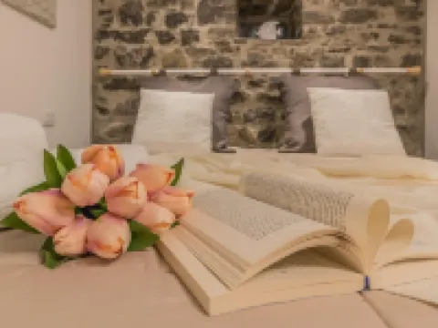 Casa Camelia Varenna Hotels in Varenna