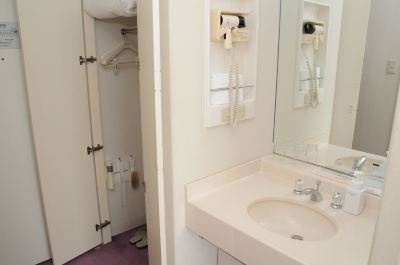 スーペリアコーナーツイン 雫石プリンスホテルの写真