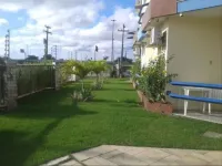 MK Express Hotel Hotels in Aracaju