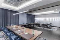 Innovation Hotel Hotels in North Naples