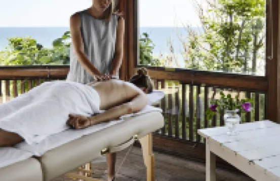 Helenekilde Badehotel Hotels in Frederiksvaerk