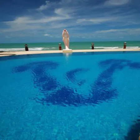 Talkoo Beach Resort Khanom