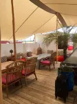 Riad A la Belle Etoile Hotels in Salé