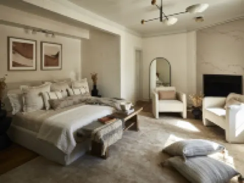 The Cornell Inn, Lenox & the Berkshires Hotels in Lenox