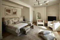 The Cornell Inn, Lenox & the Berkshires Hotels in Lenox