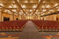 Sheraton Mar del Plata Hotel Hotels in Mar del Plata
