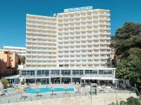 Bahia Principe Sunlight Coral Playa Hotels in Torrenova
