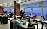 Mövenpick Al Khobar - 5 stelle