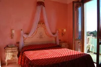 Garda Sol SPA Hotel & Appartamenti Hotel a Toscolano Maderno