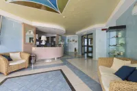 Resort Isola Rossa - Apartments