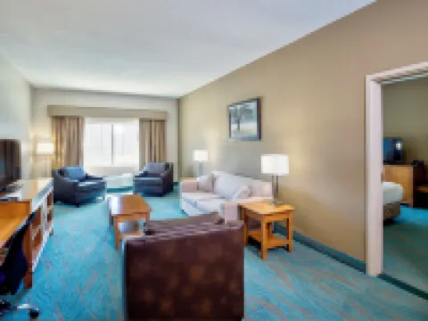 日內瓦旅館 杰尼瓦酒店