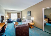 The Lodge at Geneva