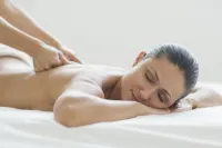 Forest Suites Resort at the Heavenly Village - spa